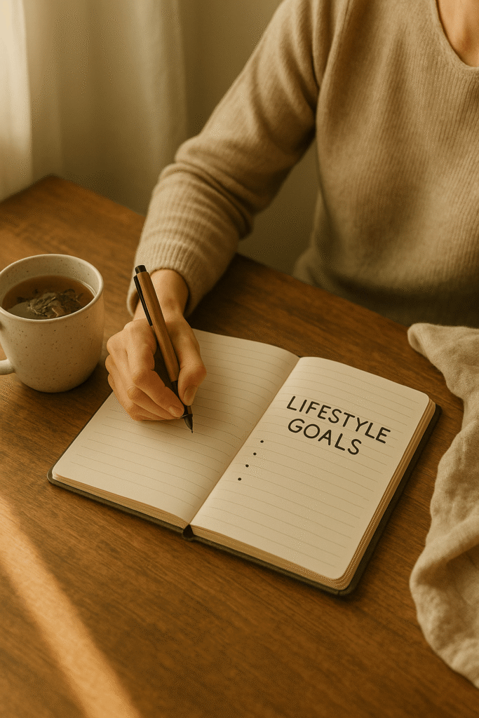 20251125_1734_Journaling with Tea_simple_compose_01kaxe9m9ef7ssmf7qft7tgr2m (1)