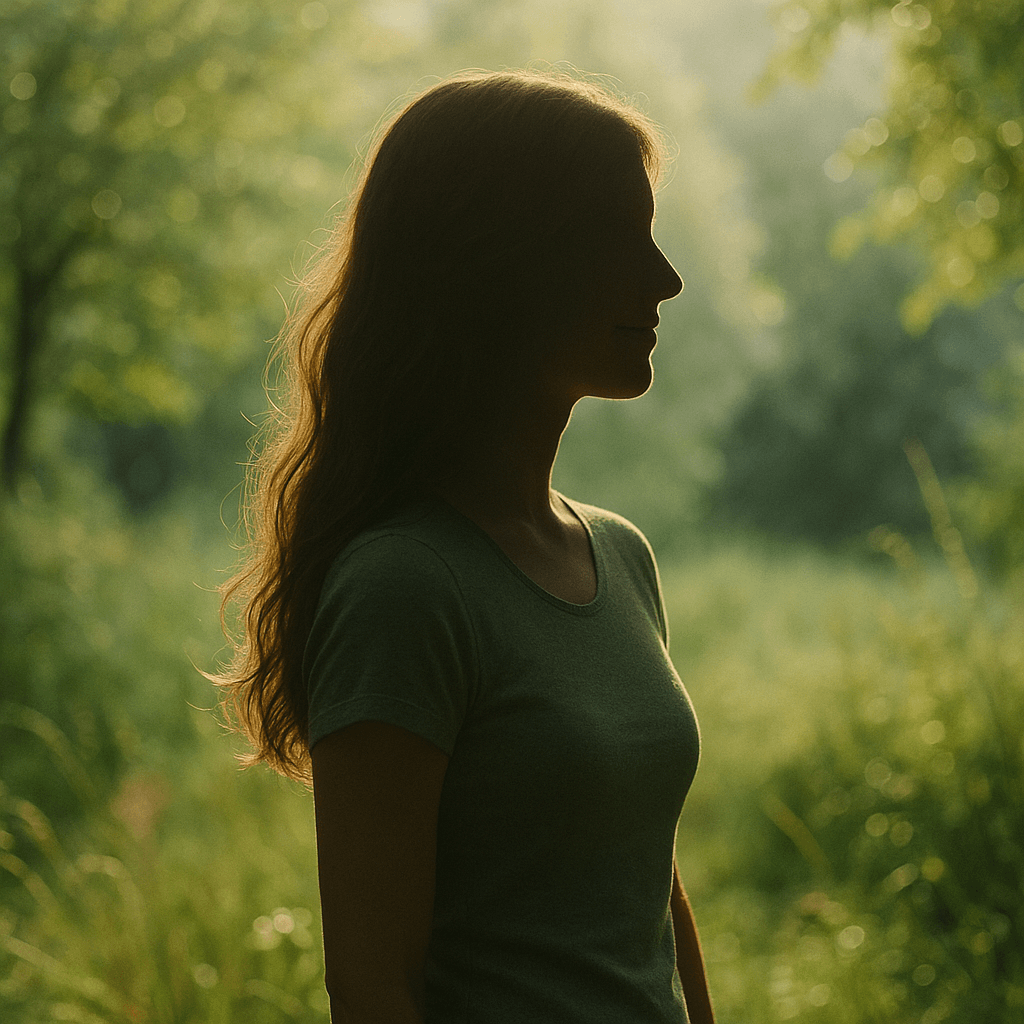 Women's Wellness (1)