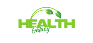 Health Galaxy